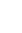 Map pin