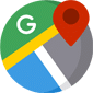 GMB