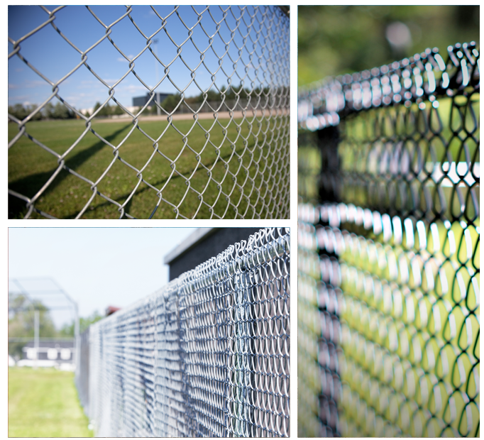 Chain Link Fencing Anaheim CA