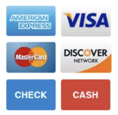 Payment Gateway