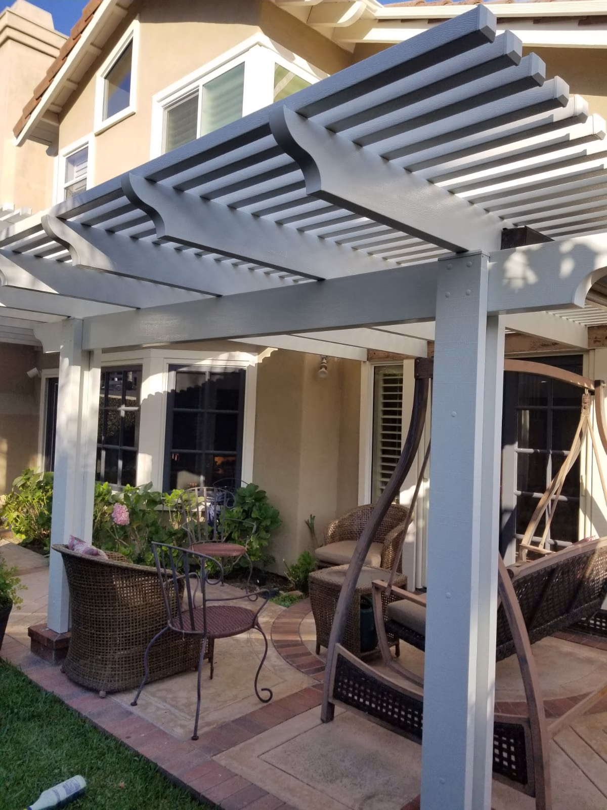 anaheim patio covers