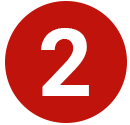 the number 2