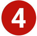 the number 4