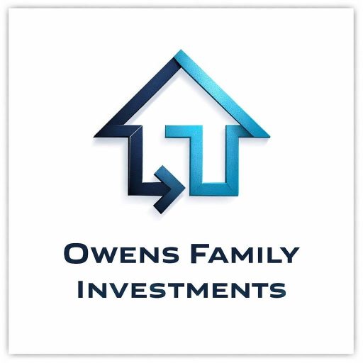 Owens Family Investments LLC
